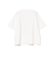 ネコ フォトコラージュ Tシャツ