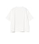 ネコ フォトコラージュ Tシャツ