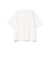 ネコ フォトコラージュ Tシャツ