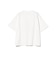 ネコ フォトコラージュ Tシャツ
