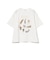 ネコ フォトコラージュ Tシャツ