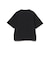 ネコ フォトコラージュ Tシャツ