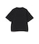 ネコ フォトコラージュ Tシャツ