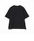 ネコ フォトコラージュ Tシャツ