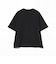 ネコ フォトコラージュ Tシャツ