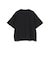 ネコ フォトコラージュ Tシャツ