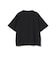 ネコ フォトコラージュ Tシャツ