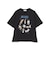 ネコ フォトコラージュ Tシャツ