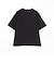 ネコ フォトコラージュ Tシャツ
