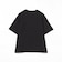 ネコ フォトコラージュ Tシャツ
