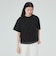 カラフル ラインストーン Tシャツ