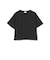 カラフル ラインストーン Tシャツ