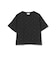 カラフル ラインストーン Tシャツ