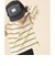 メッシュ ジェット キャップ 2026SS