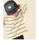 メッシュ ジェット キャップ 2026SS