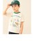 メッシュ ジェット キャップ 2026SS