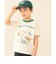 メッシュ ジェット キャップ 2026SS