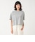 ランダムロゴ Tシャツ