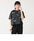 ランダムロゴ Tシャツ