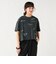 ランダムロゴ Tシャツ