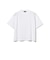 ワイド ショート Tシャツ