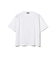 ワイド ショート Tシャツ