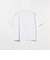 ワイド ショート Tシャツ