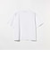 ワイド ショート Tシャツ