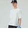 ワイド ショート Tシャツ