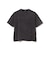 ワイド ショート Tシャツ