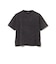 ワイド ショート Tシャツ