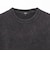 ワイド ショート Tシャツ