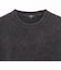 ワイド ショート Tシャツ