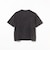 ワイド ショート Tシャツ