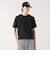 ワイド ショート Tシャツ