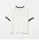 リンガー ロゴ Tシャツ