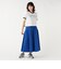 リンガー ロゴ Tシャツ