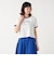 リンガー ロゴ Tシャツ
