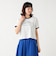 リンガー ロゴ Tシャツ