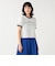 リンガー ロゴ Tシャツ