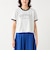 リンガー ロゴ Tシャツ