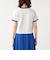 リンガー ロゴ Tシャツ