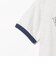 リンガー ロゴ Tシャツ