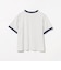 リンガー ロゴ Tシャツ