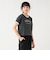 リンガー ロゴ Tシャツ