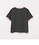 リンガー ロゴ Tシャツ