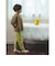 まいにち GOGO 7分丈 パンツ 2026SS（70～120cm）外遊び プチプラ 通園 通学 定番
