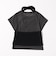 ホルターネック タンクトップ  × シアー Tシャツ（セットアイテム）