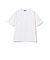綿ライク ポリエステル ショートスリーブ Tシャツ（吸水速乾・UVカット）