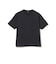 綿ライク ポリエステル ショートスリーブ Tシャツ（吸水速乾・UVカット）